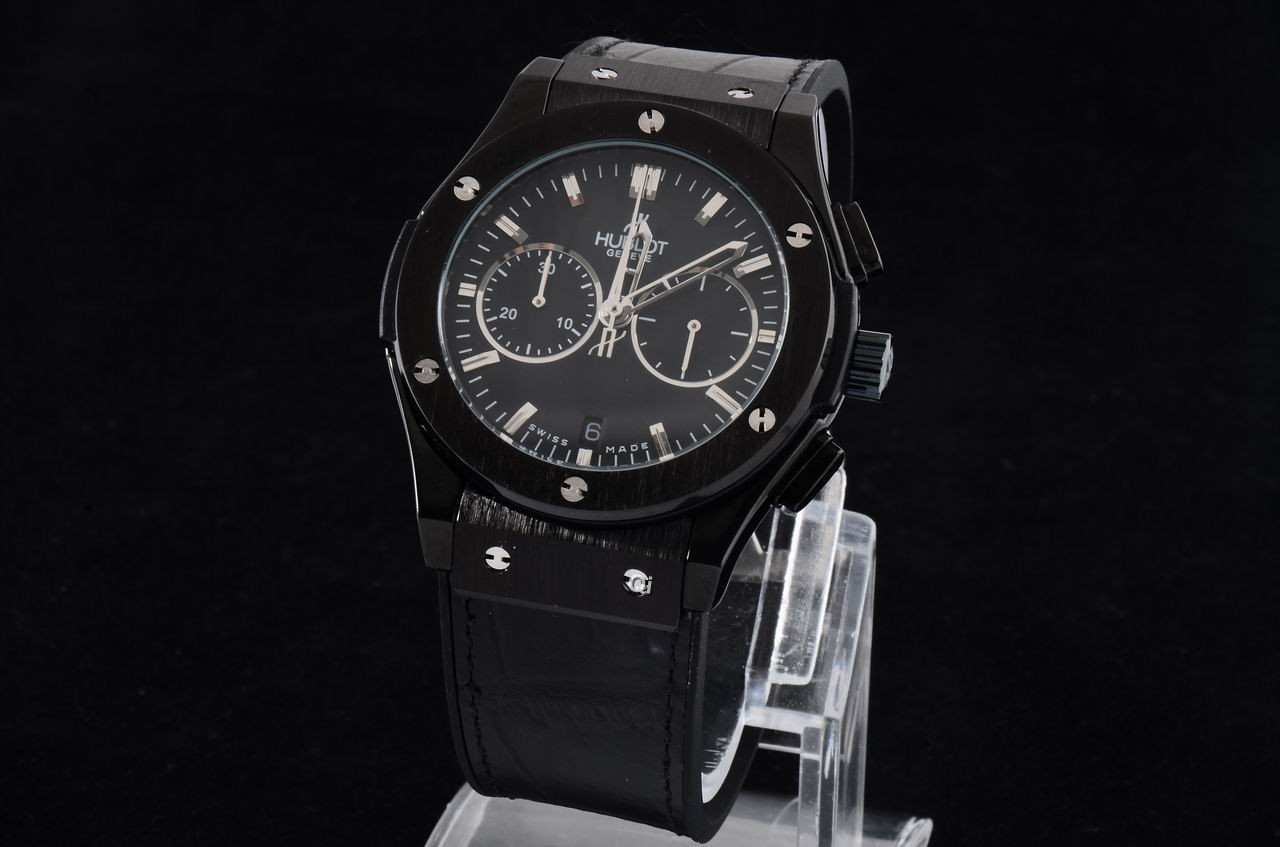 HUBLOT GENEVE Watch 153